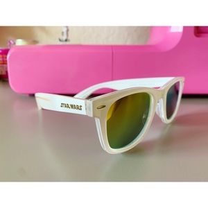 Star Wars Sunglasses